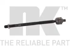 Рулевая тяга NK 5032562