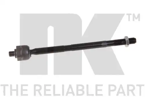 Рулевая тяга NK 5032562