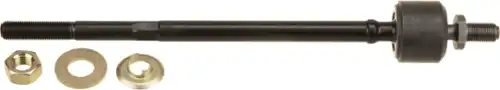 Рулевая тяга TRW JAR133