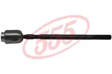 Рулевая тяга 555 SR7140