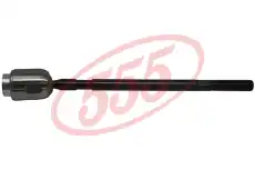 Рулевая тяга 555 SR7140