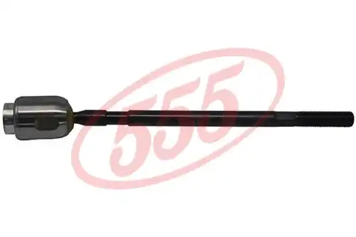 Рулевая тяга 555 SR7140