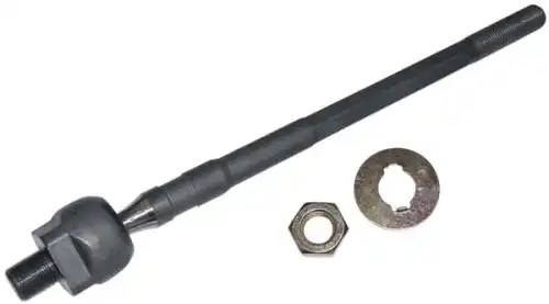Рулевая тяга TRW JAR169