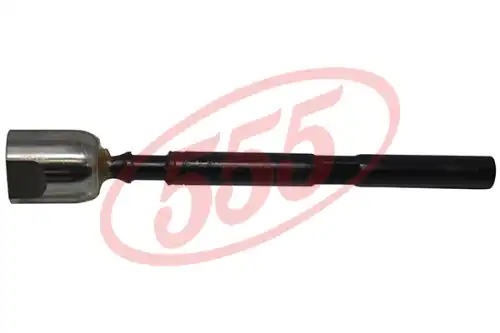 Рулевая тяга 555 SR7490