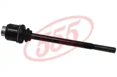 Рулевая тяга 555 SR5140