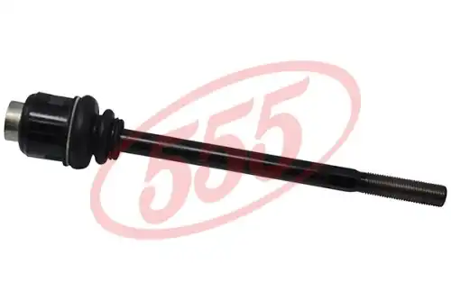 Рулевая тяга 555 SR5140