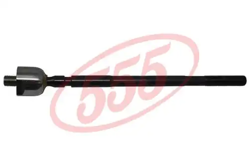 Рулевая тяга 555 SR2651