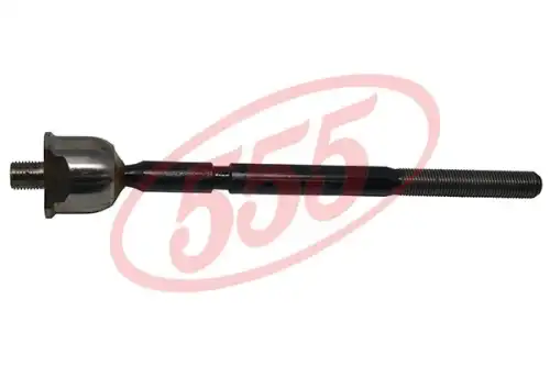 Рулевая тяга 555 SR2670