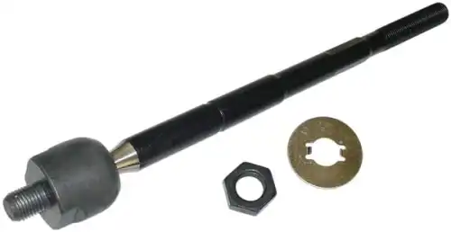 Рулевая тяга TRW JAR384