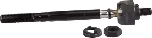 Рулевая тяга TRW JAR428