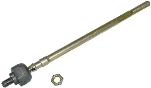 Рулевая тяга TRW JAR436
