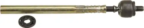 Рулевая тяга TRW JAR502