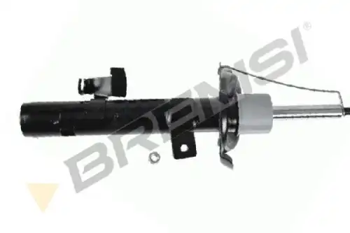Амортизатор SA0646 BREMSI