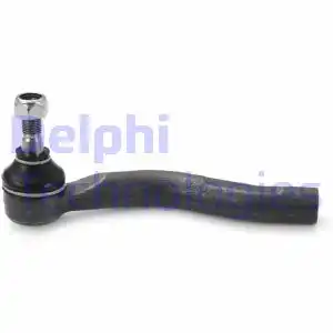 Рулевой наконечник DELPHI TA3401