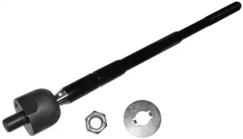 Рулевая тяга TRW JAR7511