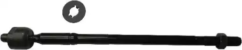 Рулевая тяга TRW JAR7512