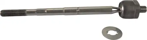 Рулевая тяга TRW JAR7528