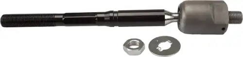 Рулевая тяга TRW JAR7529