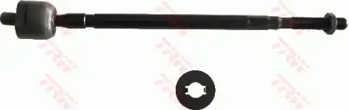 Рулевая тяга TRW JAR7532