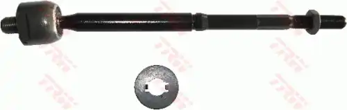 Рулевая тяга TRW JAR7538