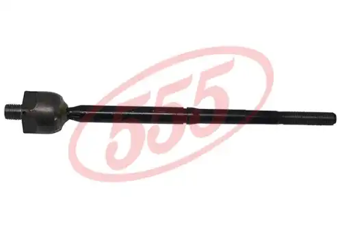 Рулевая тяга 555 SR3870