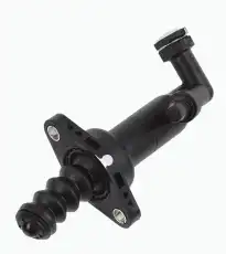 Цилиндр сцепления SACHS 6283 605 040