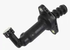 Цилиндр сцепления SACHS 6283 605 040