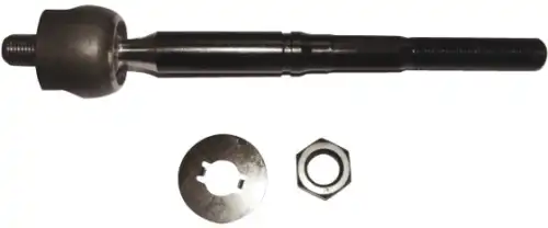 Рулевая тяга TRW JAR7566