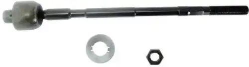 Рулевая тяга TRW JAR7567