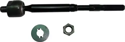Рулевая тяга TRW JAR7572