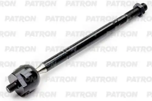 Тяга рулевая PS2641 PATRON
