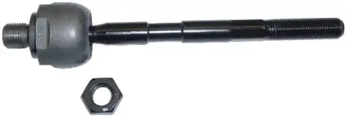 Рулевая тяга TRW JAR7602