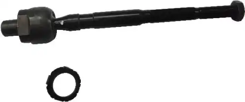 Рулевая тяга TRW JAR7608