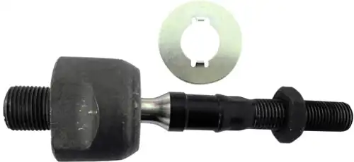 Рулевая тяга TRW JAR7610