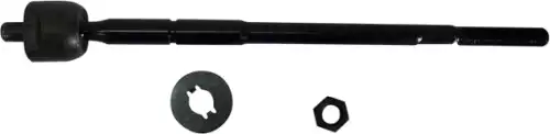 Рулевая тяга TRW JAR7618