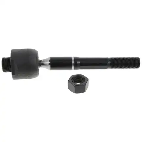 Рулевая тяга TRW JAR7620