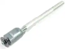 Рулевая тяга TOYOTA / LEXUS 4550339275
