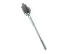 Рулевая тяга TOYOTA / LEXUS 4550339275