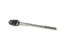 Рулевая тяга TOYOTA / LEXUS 4550339275