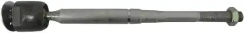 Рулевая тяга TRW JAR7628