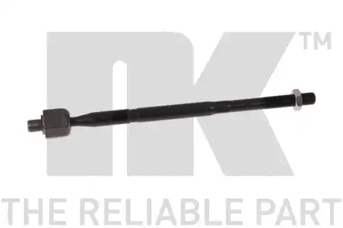 Рулевой наконечник NK 5034788