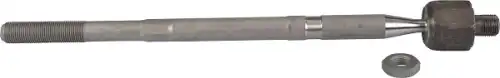 Рулевая тяга TRW JAR995