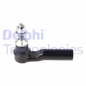Рулевой наконечник DELPHI TA6510
