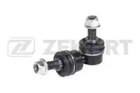 Тяга стабилизатора ZEKKERT SS-1380