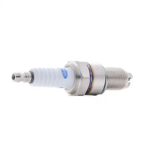Свеча зажигания MAGNETI MARELLI 062709000025