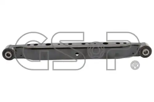 Рычаг подвески GSP S063149