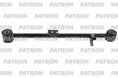 Рычаг подвески PATRON PS5794