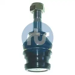 Шаровая опора RTS 93-09902