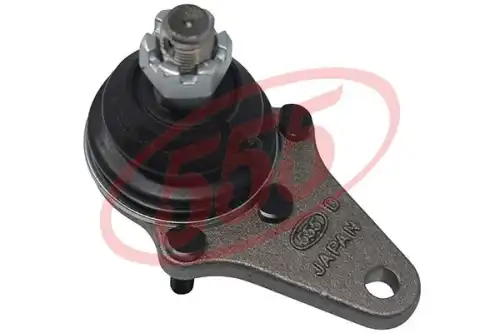 Шаровая опора 555 SB2202
