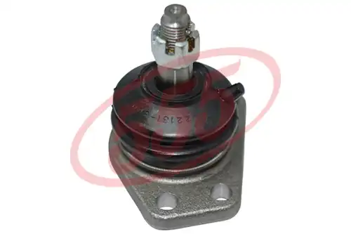 Шаровая опора 555 SB2211